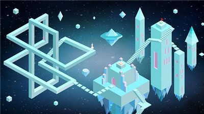 高智商类型游戏