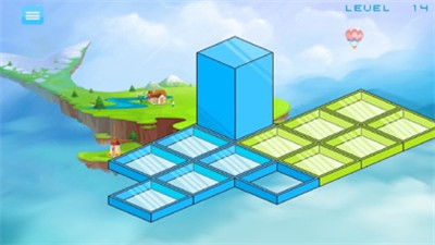 智力游戏有哪些