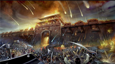 文字游戏排行榜单机版