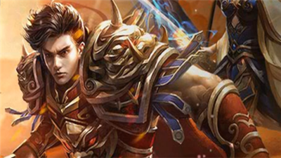 文字类单机游戏