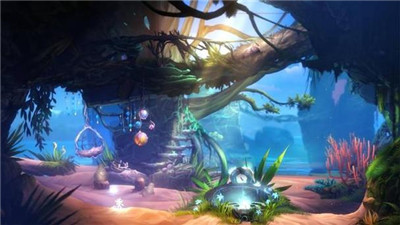 好玩的合并游戏手机版有哪些