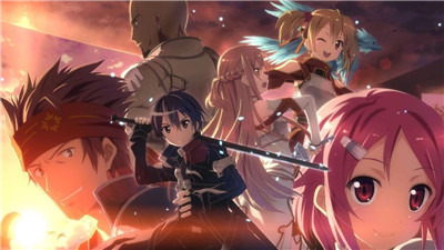 小容量游戏神作推荐