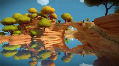 内存小又好玩的游戏