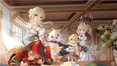 小游戏免费安装