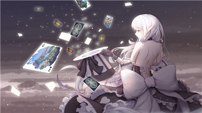 免费游戏不用登录的