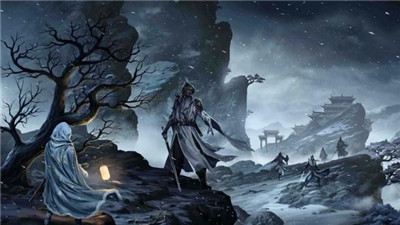 秒玩不用实名认证的小游戏