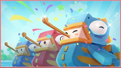 迷你系列游戏大全手机版