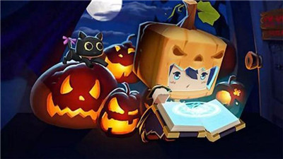 迷你系列游戏合集