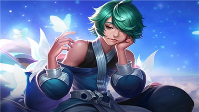 在线秒玩所有游戏手机版