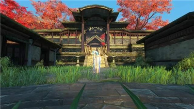 全部游戏免费秒玩无登陆