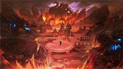 有游客登录的全部游戏有哪些