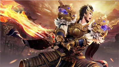 3d游戏网络游戏