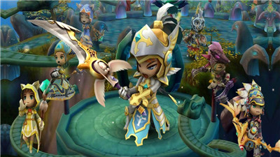 3d游戏前十排行榜名单