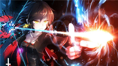 最热卡牌游戏排行榜