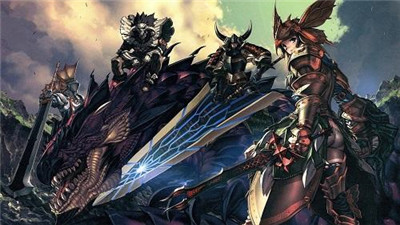 2024十大热门卡牌手游