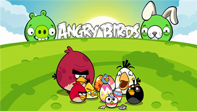 汉化移植游戏有哪些