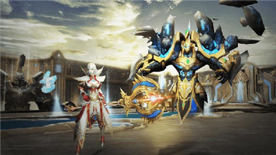 2024年值得期待手游