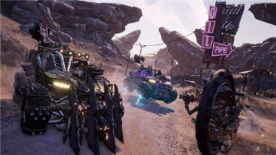 可以离线玩的小游戏