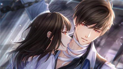 可以疯狂抽卡的游戏手游