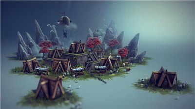 有什么好玩的沙盒生存游戏手机版