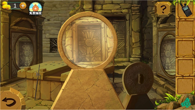 密室逃脱小游戏在线玩大全