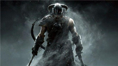 高自由度探索手游