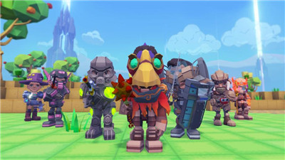 假期无聊玩什么游戏好