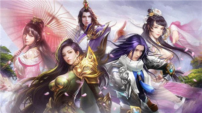 好玩的剧情游戏手游