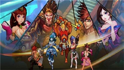 可以选择剧情走向的游戏软件