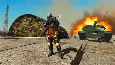 飞行射击游戏大全单机