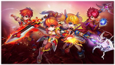 格斗冒险类游戏排行榜前十名