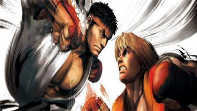 十大耐玩格斗单机游戏手游