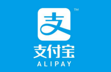 支付宝2024天天福卡怎么领