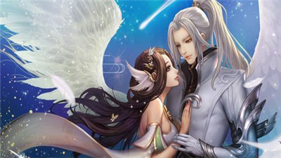 什么游戏玩的人数最多