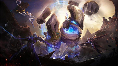 全球日活跃用户最多游戏