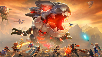 可玩性高的单机游戏手机