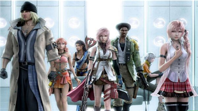 随机性高的单机游戏有哪些