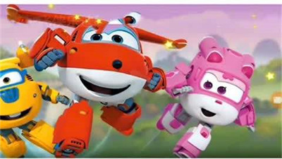 学生最爱玩的十大游戏