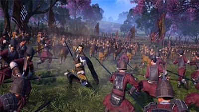 十大策略游戏单机版手机推荐