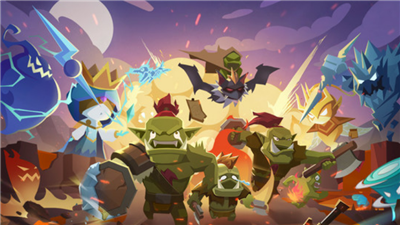 2024玩的人最多的网游