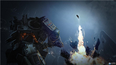 末日生存收集物资游戏单机