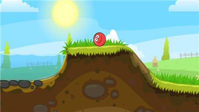 休闲闯关游戏哪个好玩