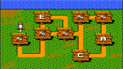 闯关游戏推荐搞笑版本