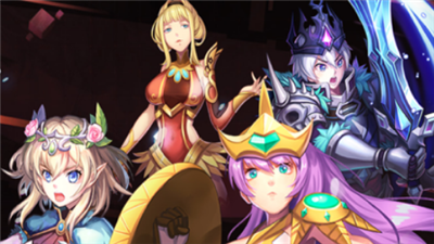 pk好玩的游戏有哪些