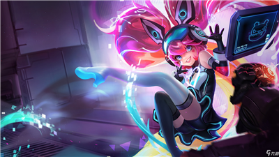 适合女孩子玩的休闲游戏