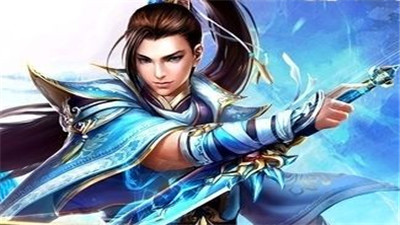 热血系列小游戏