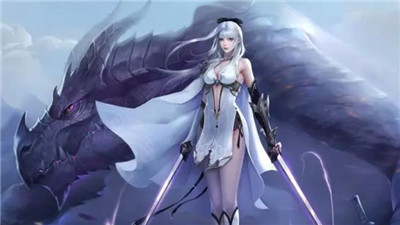 动漫游戏有哪些手游