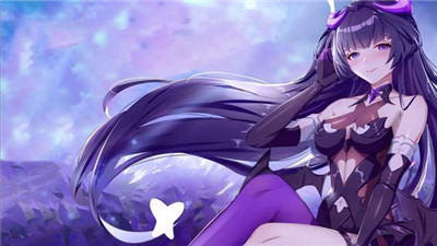 与动漫联动最多的手游是哪个