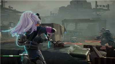 画面精致细腻的游戏有哪些