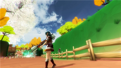 老少皆宜的游戏简单